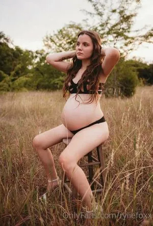 Ryliefoxx OnlyFans Leaked Free Thumbnail Picture - #qhIFzIeP4S