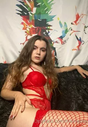 Ryliefoxx OnlyFans Leaked Free Thumbnail Picture - #qi1jLAWZ3r