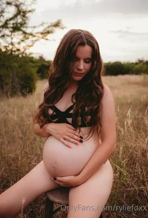 Ryliefoxx OnlyFans Leaked Free Thumbnail Picture - #txo2lxay3Y