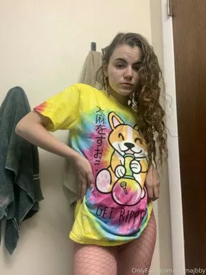 Ryliefoxx OnlyFans Leaked Free Thumbnail Picture - #uMvMlSYx3y