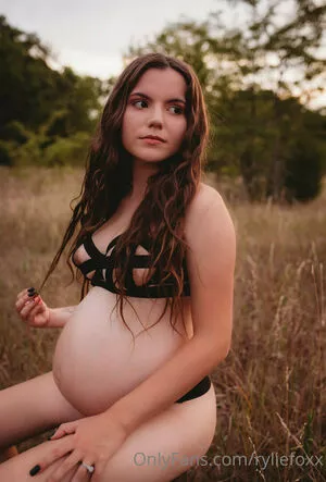 Ryliefoxx OnlyFans Leaked Free Thumbnail Picture - #uNJXC0SUJI