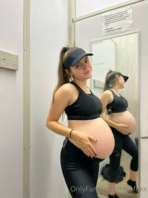 Ryliefoxx OnlyFans Leaked Free Thumbnail Picture - #vBClCU8JC3
