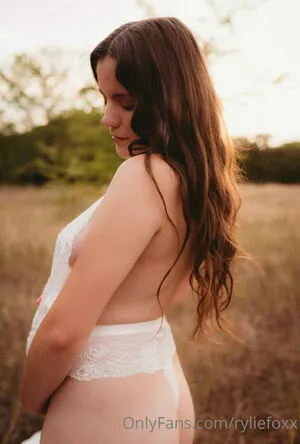 Ryliefoxx OnlyFans Leaked Free Thumbnail Picture - #wCoGwJnenc