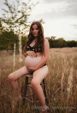 Ryliefoxx OnlyFans Leaked Free Thumbnail Picture - #wjcdzXOGWc