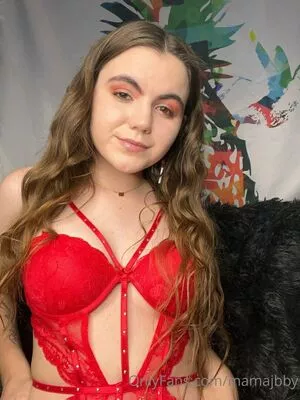 Ryliefoxx OnlyFans Leaked Free Thumbnail Picture - #xhIvNGwASn