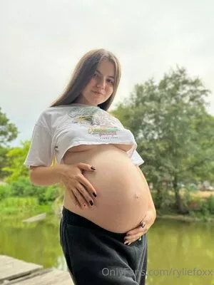 Ryliefoxx OnlyFans Leaked Free Thumbnail Picture - #yUXW0EHYrx