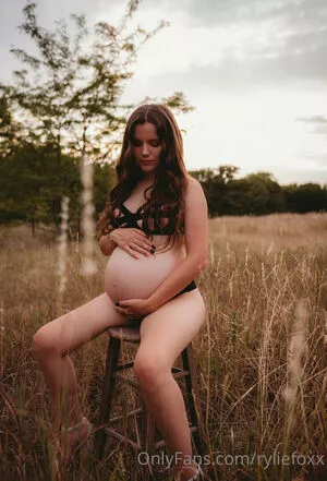 Ryliefoxx OnlyFans Leaked Free Thumbnail Picture - #yiJHqBGENK