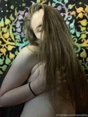 Ryliefoxx OnlyFans Leaked Free Thumbnail Picture - #zrHaIOUeV5