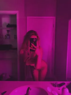 Ryliegracee OnlyFans Leaked Free Thumbnail Picture - #6Ot5K4P62o