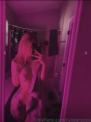Ryliegracee OnlyFans Leaked Free Thumbnail Picture - #UtsXxvK3CQ