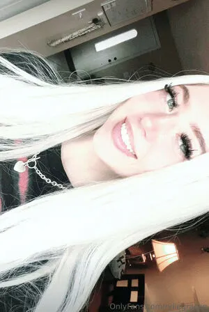 Ryliegracee OnlyFans Leaked Free Thumbnail Picture - #esnXHs8ybc