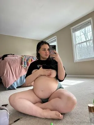 Ryliehaze OnlyFans Leaked Free Thumbnail Picture - #2PQbjnoHQB