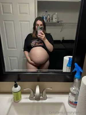 Ryliehaze OnlyFans Leaked Free Thumbnail Picture - #6LSoANzSER
