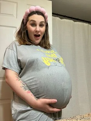 Ryliehaze OnlyFans Leaked Free Thumbnail Picture - #7KMjFjmky7
