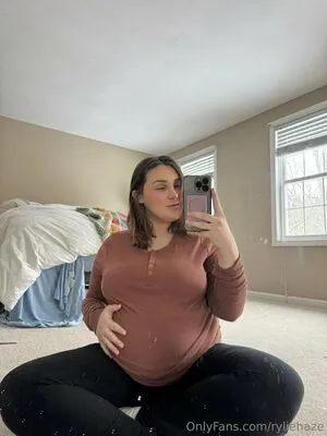 Ryliehaze OnlyFans Leaked Free Thumbnail Picture - #8I0MkQeulO