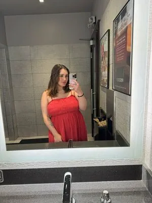 Ryliehaze OnlyFans Leaked Free Thumbnail Picture - #97qjvpaqvV