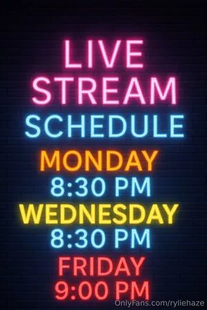 Ryliehaze OnlyFans Leaked Free Thumbnail Picture - #9BMEIpdwZ7