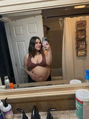 Ryliehaze OnlyFans Leaked Free Thumbnail Picture - #9joqidTAcu
