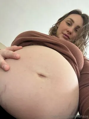 Ryliehaze OnlyFans Leaked Free Thumbnail Picture - #ABXylOuOVQ