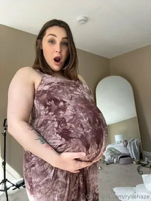 Ryliehaze OnlyFans Leaked Free Thumbnail Picture - #ATDR41LYJH