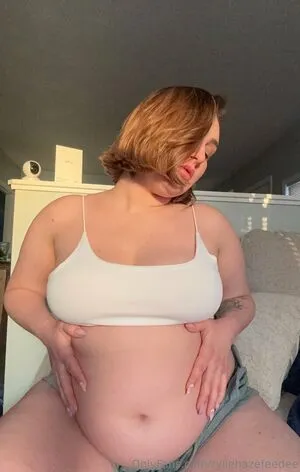 Ryliehaze OnlyFans Leaked Free Thumbnail Picture - #BTj8nElPpI