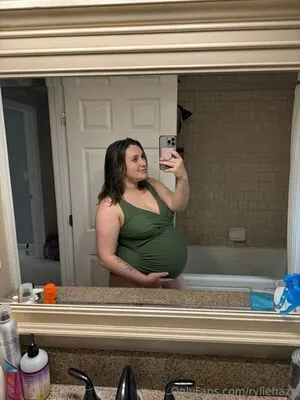 Ryliehaze OnlyFans Leaked Free Thumbnail Picture - #Ci5aEB58aW