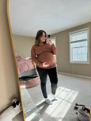 Ryliehaze OnlyFans Leaked Free Thumbnail Picture - #DtFMiAOk0E