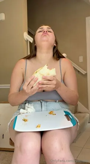 Ryliehaze OnlyFans Leaked Free Thumbnail Picture - #EJWlqc8hrw