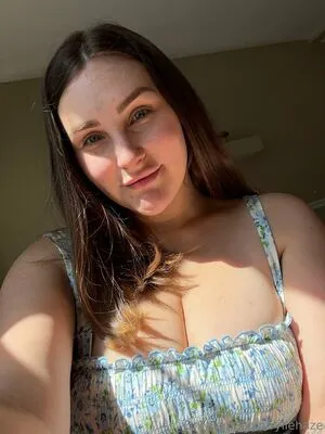 Ryliehaze OnlyFans Leaked Free Thumbnail Picture - #F1LGdXFGAq