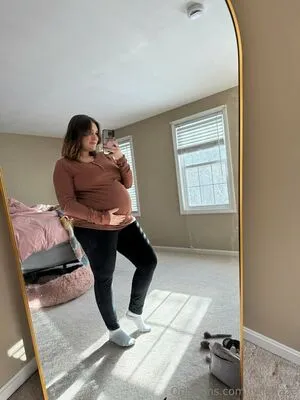Ryliehaze OnlyFans Leaked Free Thumbnail Picture - #GddAJUnC4q