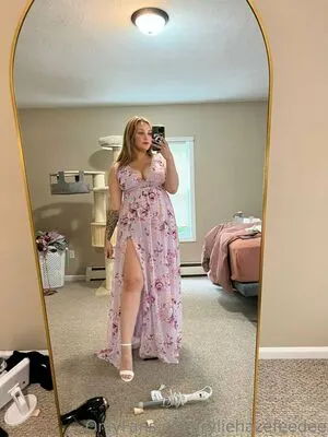 Ryliehaze OnlyFans Leaked Free Thumbnail Picture - #HPsbgyZJ7i