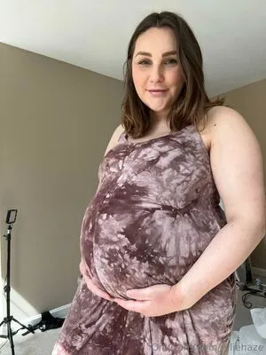 Ryliehaze OnlyFans Leaked Free Thumbnail Picture - #IB50BxZSHx