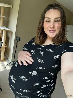 Ryliehaze OnlyFans Leaked Free Thumbnail Picture - #JEXXno2N5O