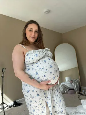 Ryliehaze OnlyFans Leaked Free Thumbnail Picture - #MUwVRCZnyh