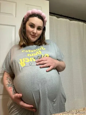 Ryliehaze OnlyFans Leaked Free Thumbnail Picture - #OaVlOplhIR