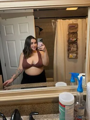 Ryliehaze OnlyFans Leaked Free Thumbnail Picture - #OgXMIzuO11