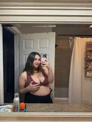Ryliehaze OnlyFans Leaked Free Thumbnail Picture - #PwdsHgjn4M