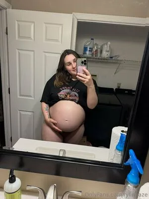 Ryliehaze OnlyFans Leaked Free Thumbnail Picture - #RR1kzOb3tL