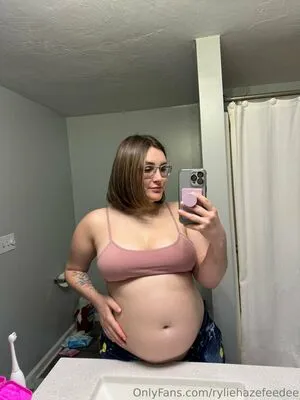Ryliehaze OnlyFans Leaked Free Thumbnail Picture - #TJSSgFcRht
