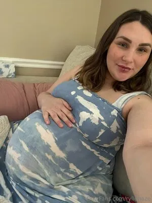 Ryliehaze OnlyFans Leaked Free Thumbnail Picture - #VIrKLQQf2K