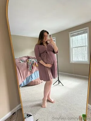 Ryliehaze OnlyFans Leaked Free Thumbnail Picture - #VueiYzzpSj