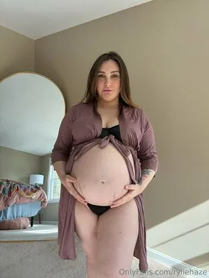 Ryliehaze OnlyFans Leaked Free Thumbnail Picture - #W8nXhMkYKJ