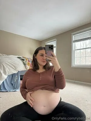 Ryliehaze OnlyFans Leaked Free Thumbnail Picture - #WFGoPz9Oy5