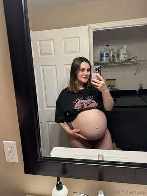 Ryliehaze OnlyFans Leaked Free Thumbnail Picture - #WddJtfsEqH