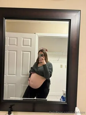 Ryliehaze OnlyFans Leaked Free Thumbnail Picture - #YJKdsppAWY