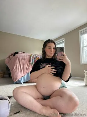 Ryliehaze OnlyFans Leaked Free Thumbnail Picture - #c4F4Lh5mvN