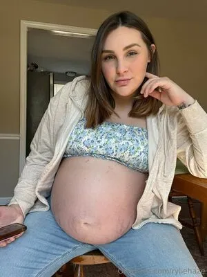 Ryliehaze OnlyFans Leaked Free Thumbnail Picture - #f3LAbPhpze