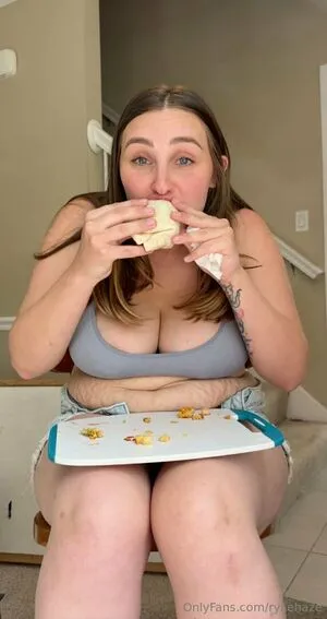 Ryliehaze OnlyFans Leaked Free Thumbnail Picture - #kCPtkbH0fN