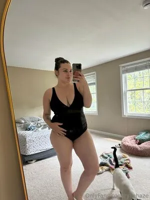 Ryliehaze OnlyFans Leaked Free Thumbnail Picture - #kIzJAHhR4x