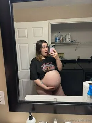 Ryliehaze OnlyFans Leaked Free Thumbnail Picture - #kQoqvhh0yb